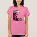 Search for gay pride tank tops Resist