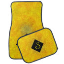 Search for dinosaur car floor mats Prehistoric