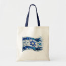 Search for israel tote bags Peace