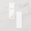 Search for glitter gift tags Stars