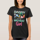 Search for onederland tshirts Pink