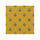 Search for vintage bee art Background
