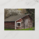 Search for poultry business cards Chickens