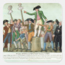 Search for french revolution crafts party Crowd