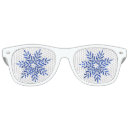 Search for sunglasses Modern