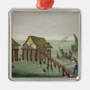 Search for tribe ornaments 19th