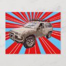 Search for 4x4 postcards 4wd