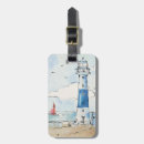 Search for lighthouse gifts Sailing