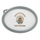 Search for baby belt buckles Cute