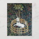Search for pomegranate postcards Floral