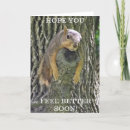 Search for hope you feel better soon Cute