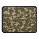 Search for military trailer hitch covers Brown