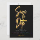 Search for 3d invitations Minimalist