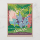 Search for puerto rico postcards Retro