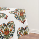 Search for scandinavian tablecloths Norway