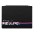 Search for gay pride ipad cases Transgender