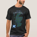 Search for scottish clan tshirts Scotland