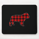 Search for boston terrier mousepads Puppies