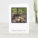 Search for farmer dad cards Gardening