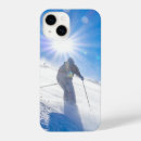 Search for skiing iphone cases Mountain