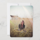 Search for 4x6 graduation invitations Script