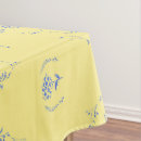 Search for hydrangea tablecloths Garden