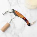 Search for horror bottle openers Scary
