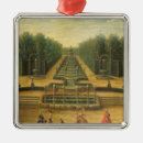 Search for versailles ornaments Female