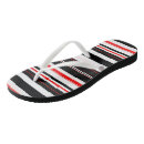 Search for mens shoes Stripes