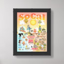 Search for beverly hills posters Souvenir