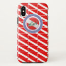 Search for scuba diving iphone cases Flag