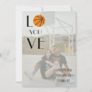 Search for basketball valentines day cards Sports