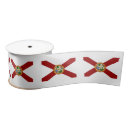 Search for florida state ribbon Usa