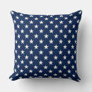 Search for 4th of july pillows Usa