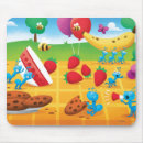 Search for funny mousepads Summer