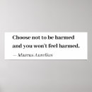 Search for stoic posters Inspiration