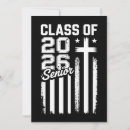 Search for christian graduation invitations 2026
