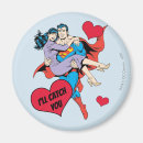 Search for valentines day magnets Couple