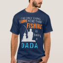 Search for funny india Daddy