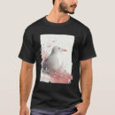 Search for seagull tshirts Cute