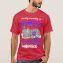 Search for rheumatoid arthritis tshirts Animals