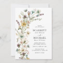 Search for yellow rose wedding invitations Unique