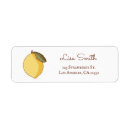 Search for tuscan bridal shower gifts Botanical