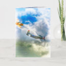 Search for air force cards Aircraft