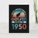 Search for dad birthday cards 70th