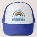 Search for gay pride hats Mom