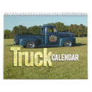 Search for trucks calendars Auto