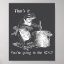 Search for frog posters Witch