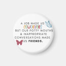 Search for quote magnets Funny