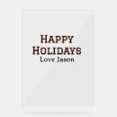 Search for holiday gifts Merry christmas